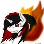 Richard Mutter - @firemixergaming - Instagram