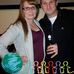 Richard Mutter - Facebook