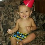 Richard mutter jr - @richardmutterjr - Instagram