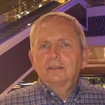 Richard Mutter Sr. - @mrlefty1115 - Instagram