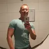 Richard Mutters - @richardmutters - TikTok