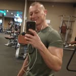 Richard Mutters - @richardmutters - Instagram