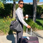 Richard Resler Mutter - @richardreslermutter - Instagram