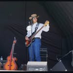 Richard Resler Mutter - @thewicked_rich_of_the_west - Instagram