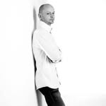 Richard Sallmutter - @sallmutterrichard - Instagram