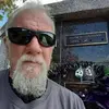 richardmutter31 - @richardmutter31 - TikTok