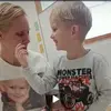 RICHARD's_Mutter - @richard_mutter - TikTok