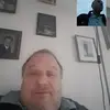 Richard Murton - @richardmurton7 - TikTok