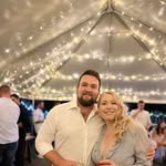 Richard Mutton - @muttz8 - Instagram