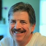 Richard Mutton - @richard.mutton - Instagram
