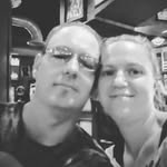Richard Mutton - @richardmutton - Instagram