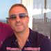 Richard Mutton - Facebook