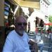 Richard Mutton - Facebook