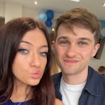 Richard Mutton - @mutton_richard - Instagram