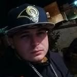richard muttoni - @richardmuttoni - Instagram
