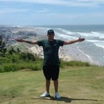 Richard Muttoni - @muttonirichard - Instagram