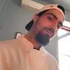 TheofficialOG🦾 - @moultonr - TikTok