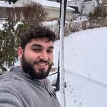 Elie Richard Abi-Nader - @the_real_elie_r_abinader - Instagram