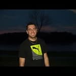 Johnny Richard Nader - @nader_johnny - Instagram