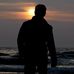 Nader Richard - Facebook