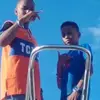 nadergerichard - @nadergerichard - TikTok