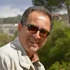 richard - @richardnader7 - TikTok