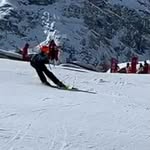 @richard___nader - Instagram