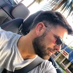 Richard  naderalle - @richardnaderalle - Instagram