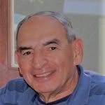 Richard J. Nader - @rjnader6 - Instagram