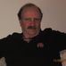 Richard Nader - Facebook