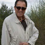 richard nader - @richard_nader58 - Instagram