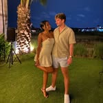 Richard Nader - @richard_nader - Instagram