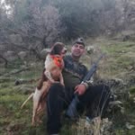 Richard nader - @richardnader4 - Instagram