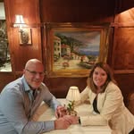 Richard Nader - @rmnader10 - Instagram