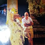 Richard nader - @richardnader3 - Instagram