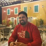 Richard Nader - @ritchardnader - Instagram