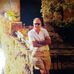 Richard Nader - Facebook