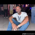 Richard Nader - @richynader - Instagram