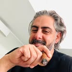 Richard Nader - @nader_richard - Instagram