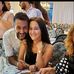 Richard Nader - Facebook