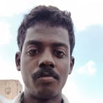 Richard Nader - @richard.nader.75 - Instagram