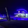 Richard Nader - @richard.nader - TikTok