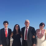 Richard Nader - @richard.nader.140 - Instagram