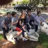 Richard Nader - @richard.nader5 - TikTok