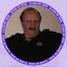 Richard Nader - Facebook