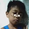 Richard Nadera - @richardnadera0xd123 - TikTok