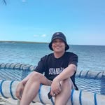 Richard RUbias Nadera - @richardnadera - Instagram