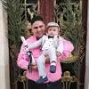 richardnader936 - @richardnader936 - TikTok