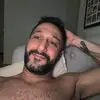 Richy - @richardnader3 - TikTok
