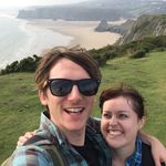 NallyFace - @richardnally - Instagram